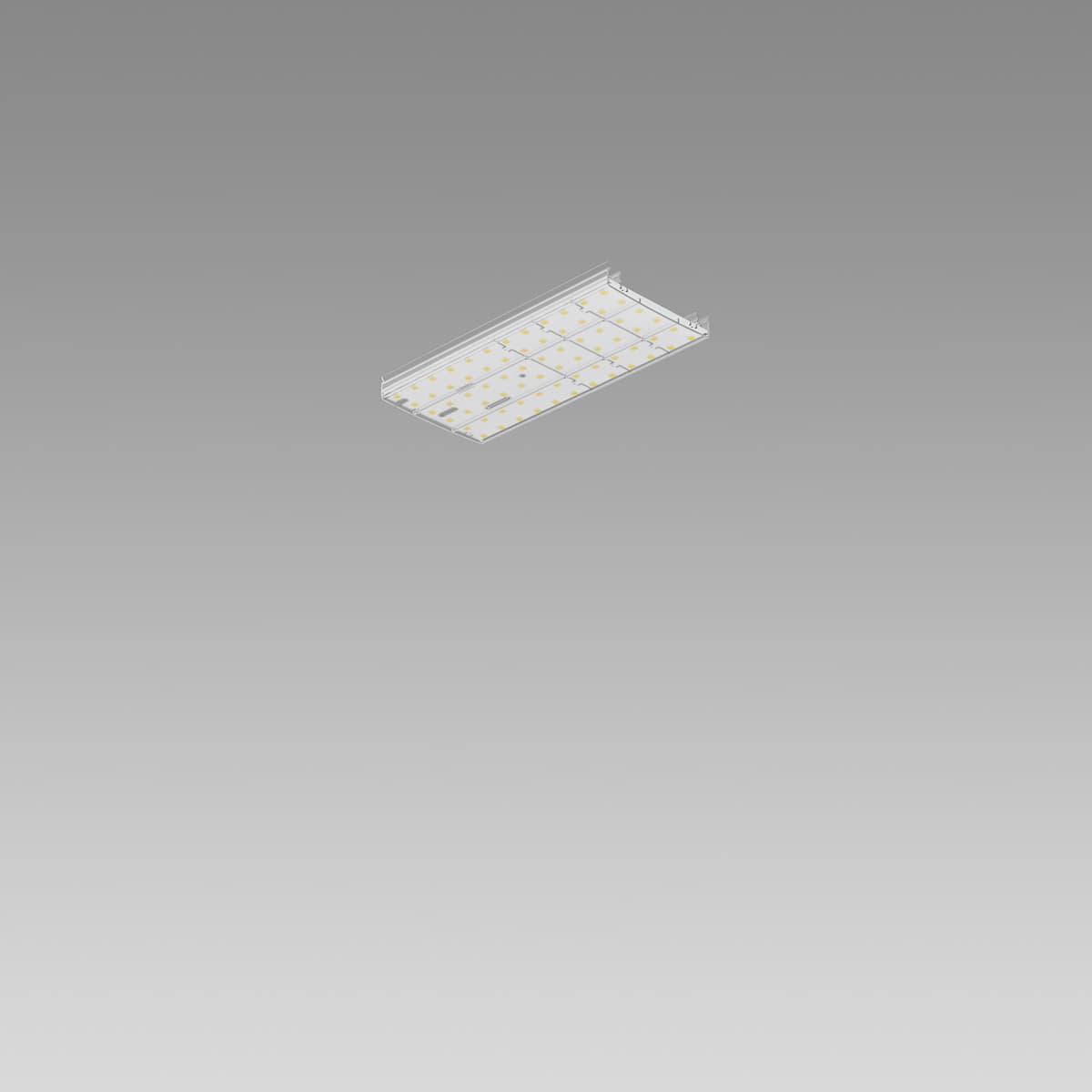 Purelite D / Purelite 2 D 2011.9307