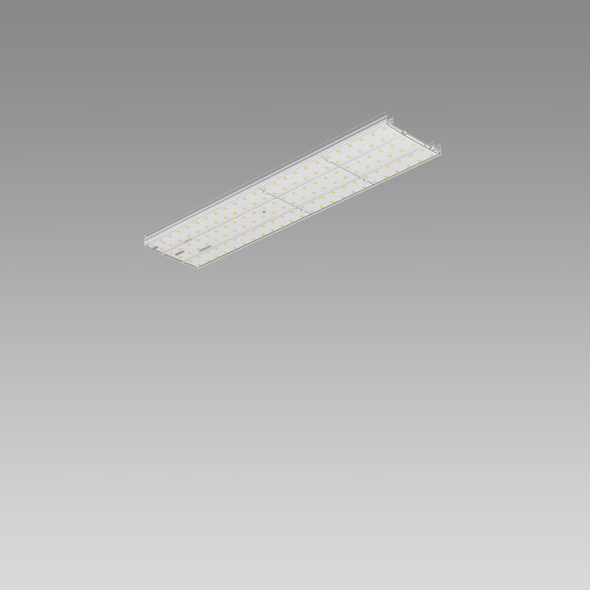 Purelite D / Purelite 2 D 2011.9299