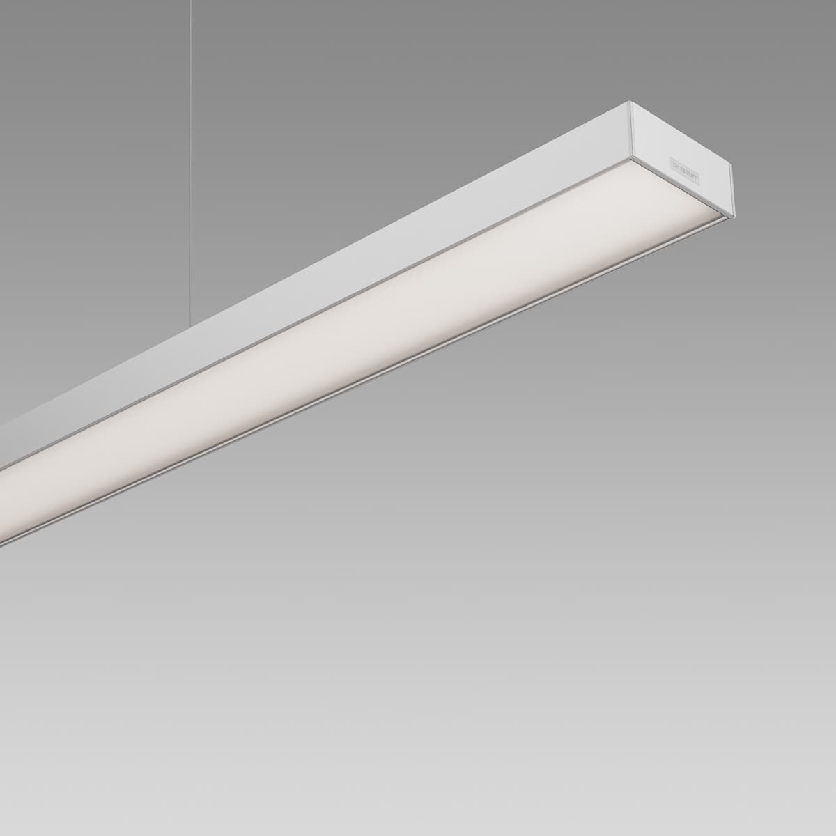 Purelite 2 D Office 4000.6494