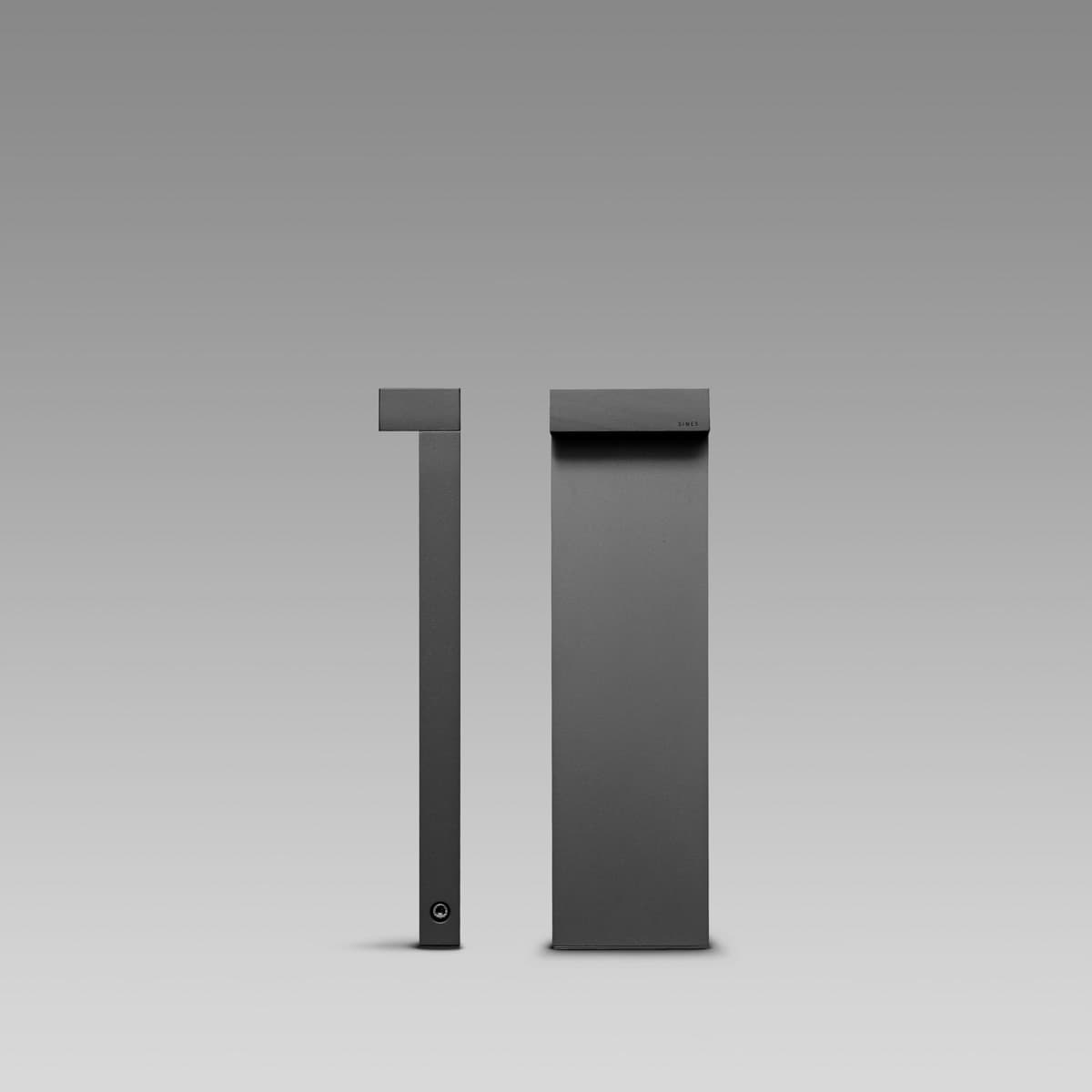 article-selected-image