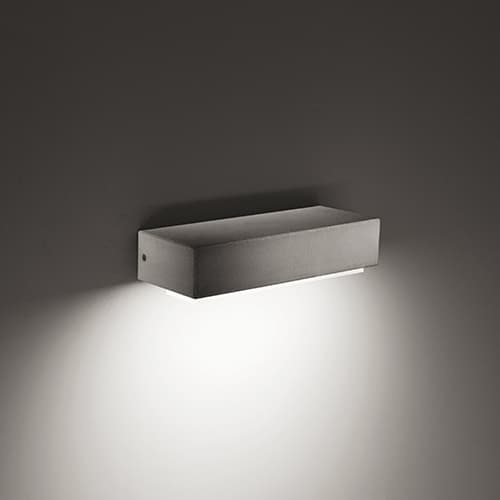 article-selected-image