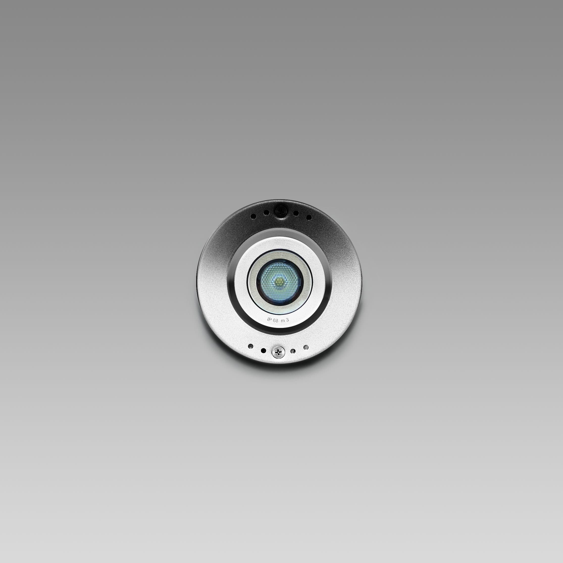 article-selected-image