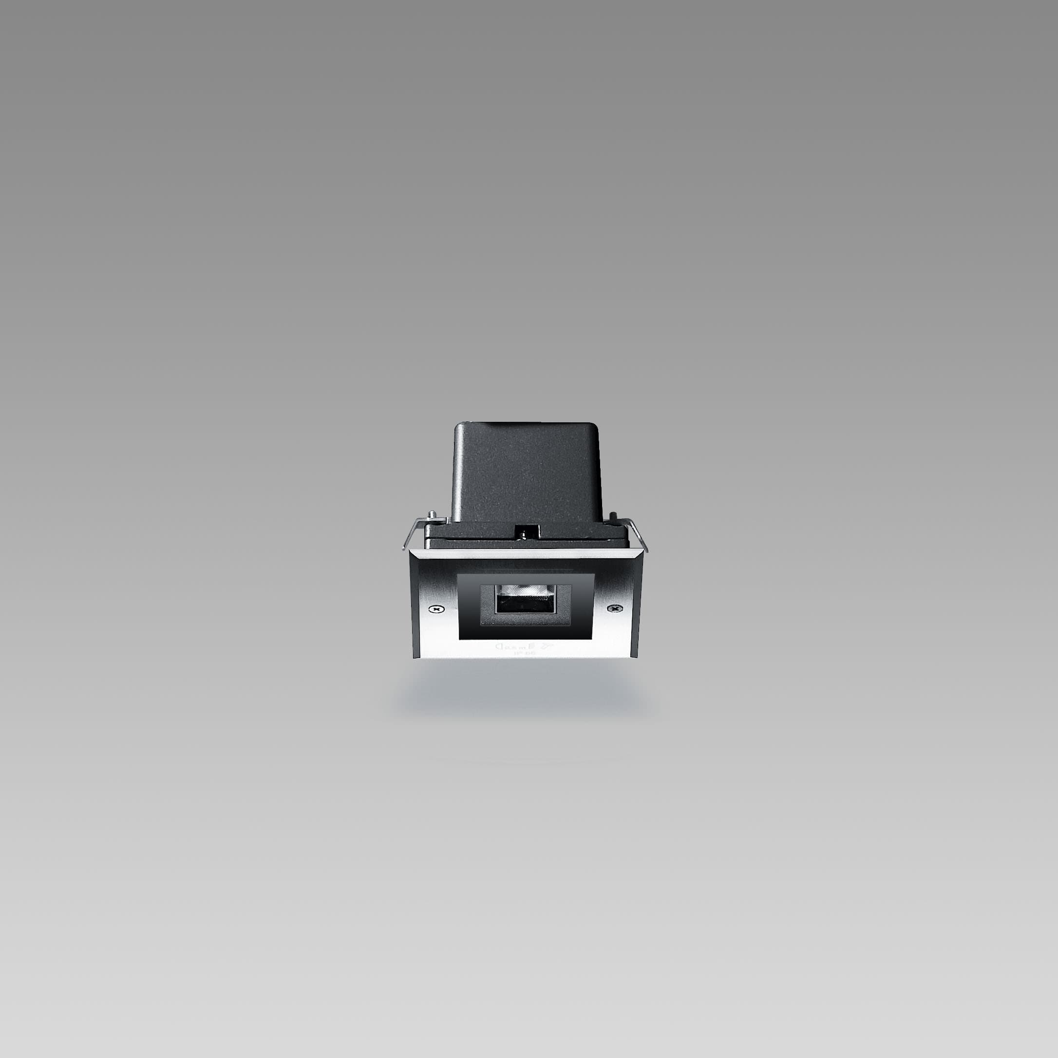 article-selected-image