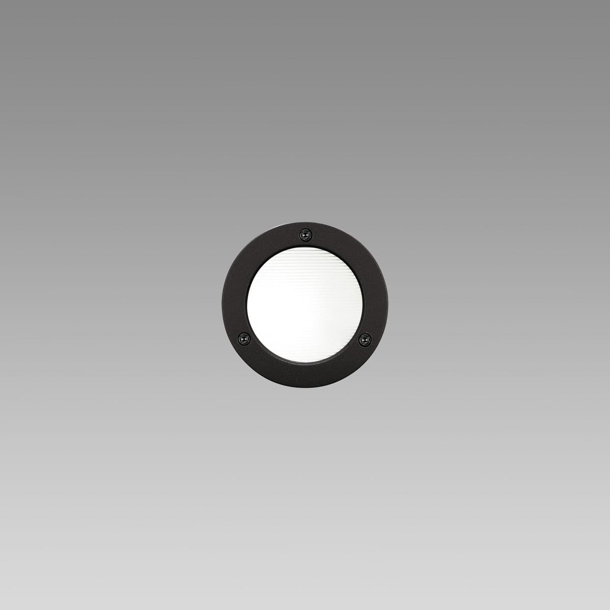 article-selected-image