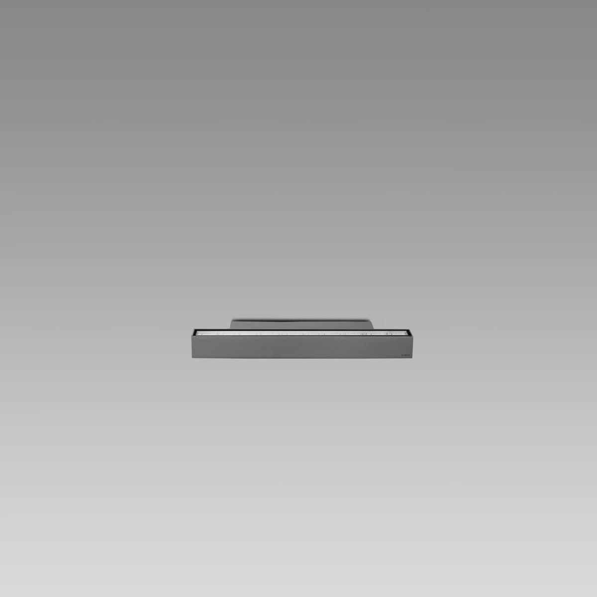 article-selected-image