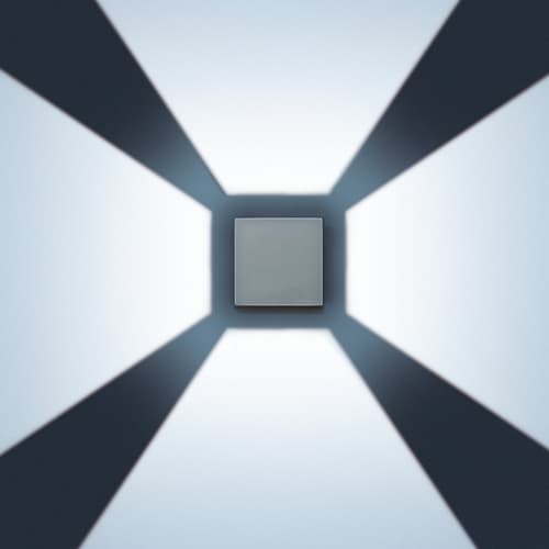 article-selected-image