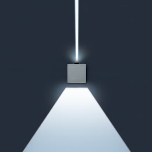 article-selected-image