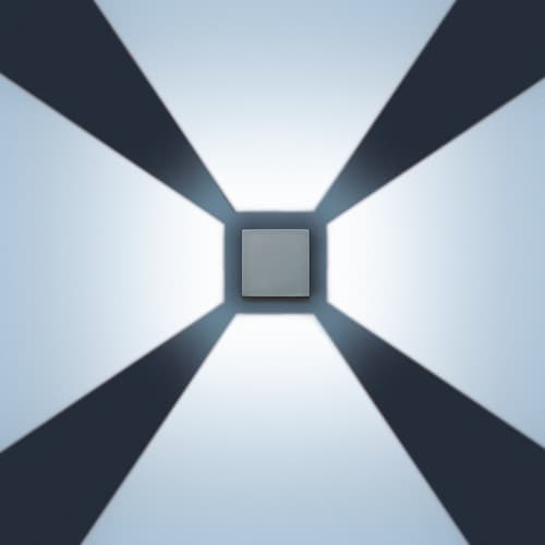 article-selected-image