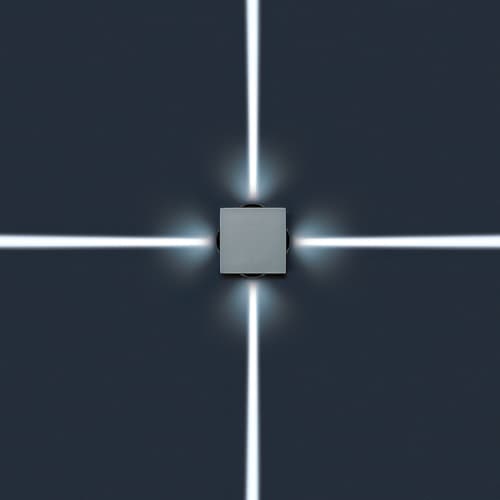article-selected-image