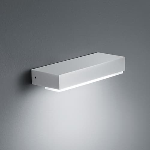 article-selected-image