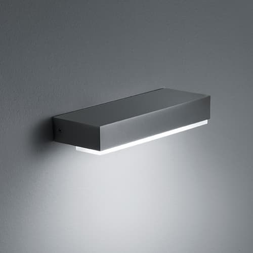 article-selected-image