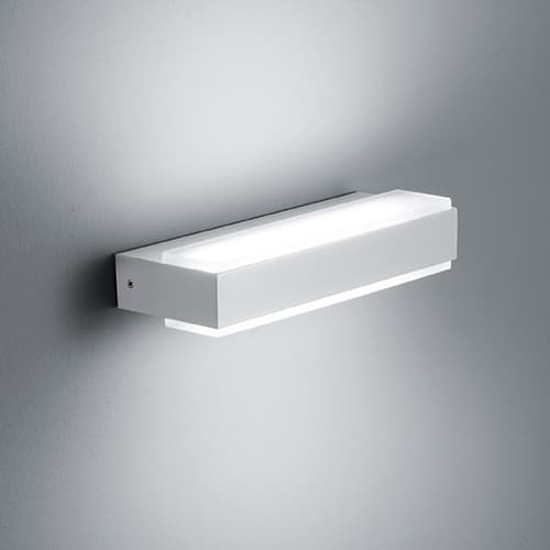 article-selected-image