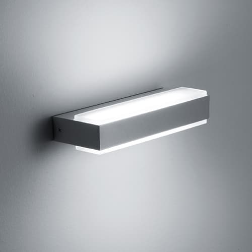 article-selected-image