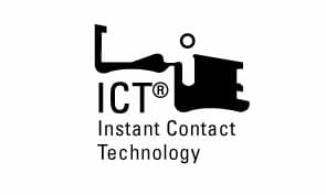 article-icon