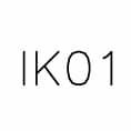 article-icon