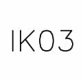 article-icon
