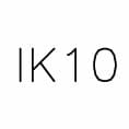 article-icon